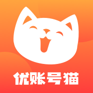 优号猫v8.0.2 最新版