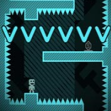 VVVVVV