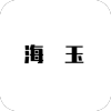 Ҷv1.1.5 °
