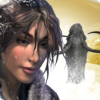 Syberia 2(֮2)v1.0.0 ׿