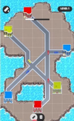 Roads Connect(ָ·)v0.4 ׿