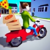 Delivery Business(ͻԱģ)v0.1 ׿