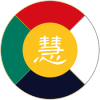 л۴appv1.0.5 °