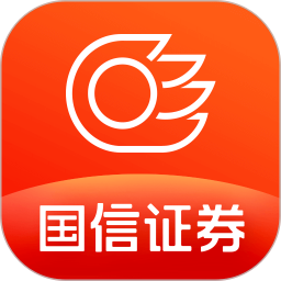 金太阳手机炒股appv5.8.1 安卓版