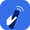 ֻңؾңappv1.0.0 ׿