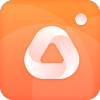 ٱapp(ٱЧ)