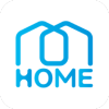 appv1.0.6 ٷ