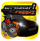 Speed Freakz(ٱֻ)v1.0 ׿