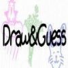draw&guessv10.26.3 ׿