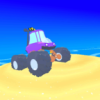 Wacky Wacky Races()v1.0.0 ׿