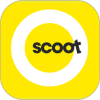 Scoot׿v2.20.0 ٷ