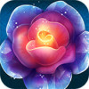 Frozen Flowers(Ļ)v1.8.7 ׿