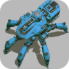 4000 Sec lifeline(Ӫ4000ֻ)v1.1 ׿