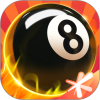 Ѷΰ׿v3.34.0 ٷ