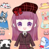 VIvi Story(viviĹ)v1.0.9 ׿
