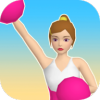 Cheerleaders Run io(Ӿ)v0.2 ׿