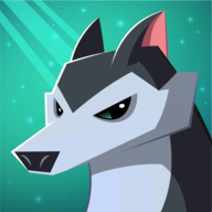 Animal Jam(ķ)v65.1.10 ׿