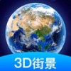 3D־v1.1.3 °