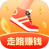Ʋñapp