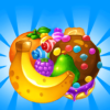 Candy Fruit World(ǹˮ)v1.0.8 °