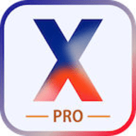 X Launcher Pro仿苹果桌面APPv3.2.0 最新版