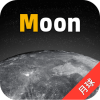 Moonappv2.0.0 °