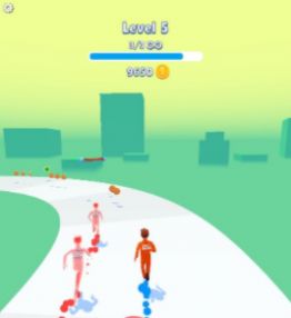 Loop Runner(Ȧϰ)v1.0 ׿