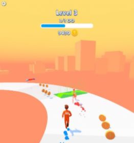 Loop Runner(Ȧϰ)v1.0 ׿