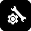 PUBG Tool Prov21.3.18 ׿