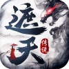 촫˵iOSv2.0.3 ٷ