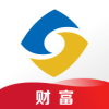appv6.3.2 °