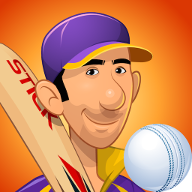 Stick Cricket(超级棒球巨星)v1.8.0 安卓版