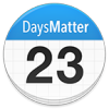 days matter appv1.19.0 ׿°