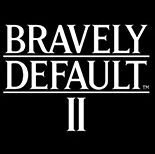 Ĭʾ¼2(Bravely Default II)