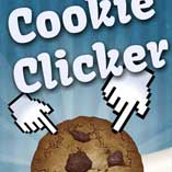 ޾ıCookie Clicker