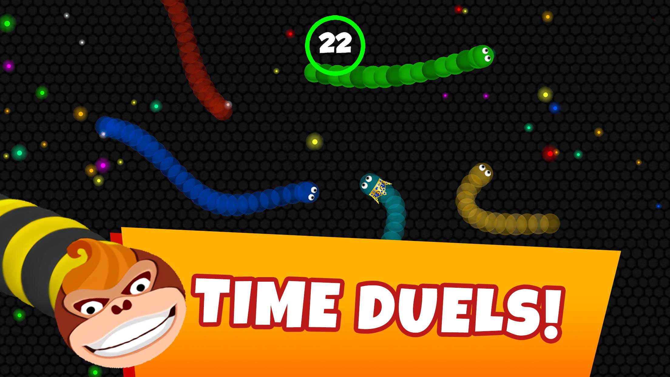 Snake Arena(߾)v2.18.0 ׿