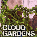 ƶ˻԰Cloud Gardens