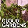 ƶ˻԰Cloud Gardensⰲװɫİ