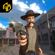 Quick Gun(ǹPvP)v1.5 ׿