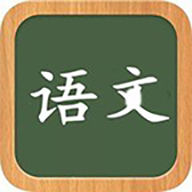 我要答题appv1.0 安卓版