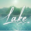 Lakeⰲװɫİ