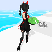 Good Girl Bad Girl(ŮŮ)v1.0.4 ׿