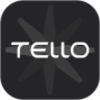 Tello˻App