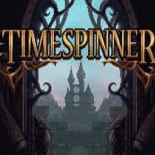 ʱٿTimespinner