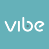 Vibe Appv2.3.0.1921 °