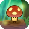 ϲĢv1.2.0 İ