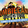 ʬ԰VRͷ(Zombieland VR Headshot Fever)ⰲװ