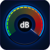 ֱappv1.2.6 °