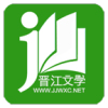 ѧֻappٷ(С˵Ķ)v5.6.4 ׿°