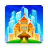 WORLDS Builder(紴)v1.0.47-pro İ